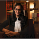 A legal luminary whose career transcends boundaries, and whose story inspires the next generation of women leaders in the legal arena. “Priya Mamgain : Crafting Legal Excellence and Corporate Success – A Journey Beyond Boundaries”