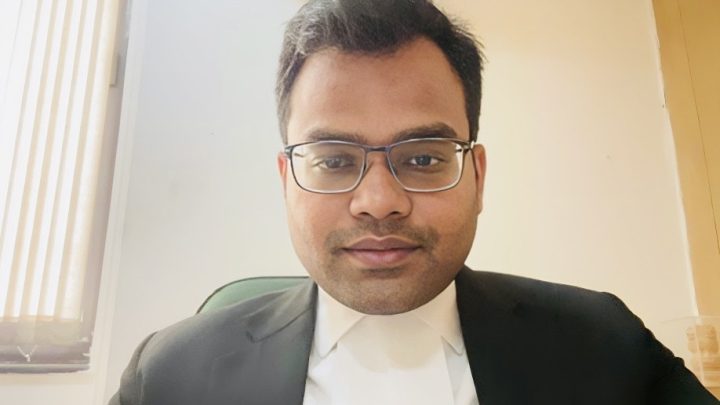 &#8220;As a transactional lawyer, one has to comprehend all the future eventualities while drafting agreements and documents between parties&#8221;- Hemant Kothari, Advocate and Legal Consultant