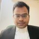 “As a transactional lawyer, one has to comprehend all the future eventualities while drafting agreements and documents between parties”- Hemant Kothari, Advocate and Legal Consultant