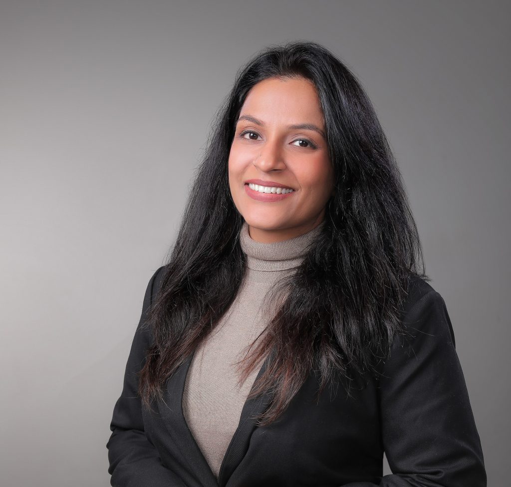 “From books to billboards, I believe in reading everything that crosses my path” – In an exclusive interview, Arushi Gupta, Founder and IP Attorney at Satyaki Legal, shares her remarkable journey from her early legal career to establishing Satyaki Legal.