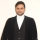 “One of the special privileges of our profession is that it allows you to sail in two boats and so a person can be associated with a reputed firm and side by side nurture an independent practice of his own to find his ground in due course”- Prabhat Kumar Rai, Advocate-On-Record at Supreme Court of India
