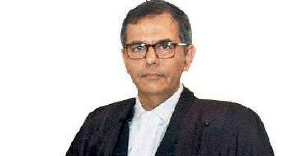 From addressing safety concerns on railway tracks to environmental issues, his cases underscore the substantial impact on people’s lives – Jamshed Mistry, Independent Counsel and Founder of Internationallegalalliance.com Shares Two Decades of Legal Prowess, Innovation, and Social Impact