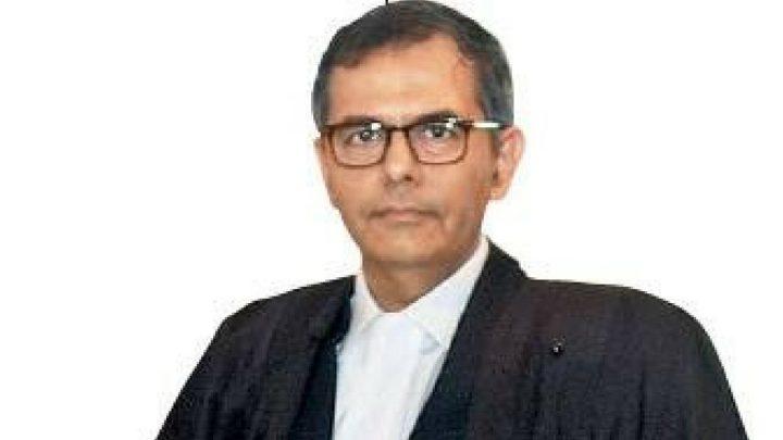 From addressing safety concerns on railway tracks to environmental issues, his cases underscore the substantial impact on people&#8217;s lives &#8211; Jamshed Mistry, Independent Counsel and Founder of Internationallegalalliance.com Shares Two Decades of Legal Prowess, Innovation, and Social Impact