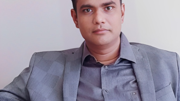 A luminary in the legal realm with a diverse portfolio, shares his transformative journey from litigating lawyer to acclaimed General Counsel &#8211; &#8220;A Riveting Conversation with Dr. Mukul Shastry, Renowned General Counsel and Executive Director of Cube Highways&#8221;