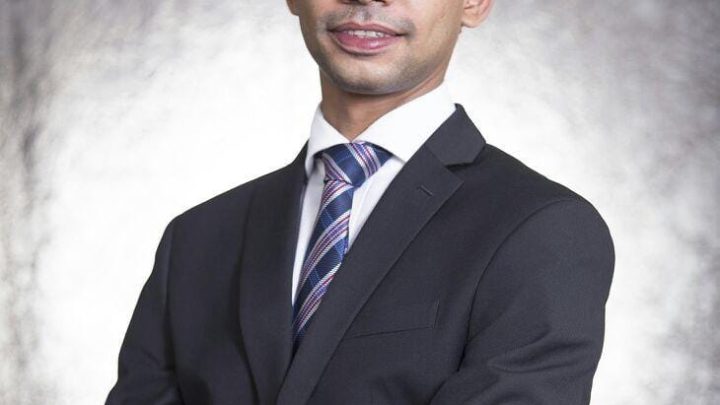 &#8220;Encapsulates the essence of a legal professional who not only navigates the complexities of the legal world but does so with an unwavering commitment to honesty and fairness&#8221; &#8211; Aashdin Chivalwala, Principal Associate, Argus Partners