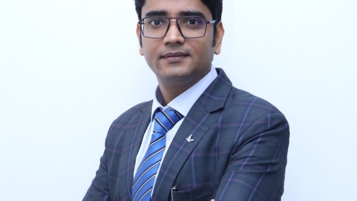 &#8220;Continuous learning, adaptability, seeking mentorship, and maintaining integrity are the keys to building a successful and fulfilling legal career&#8221; From In-House Counsel to India&#8217;s Top Lawyer &#8211; Nitin Jain, Partner at Agama Law Associates