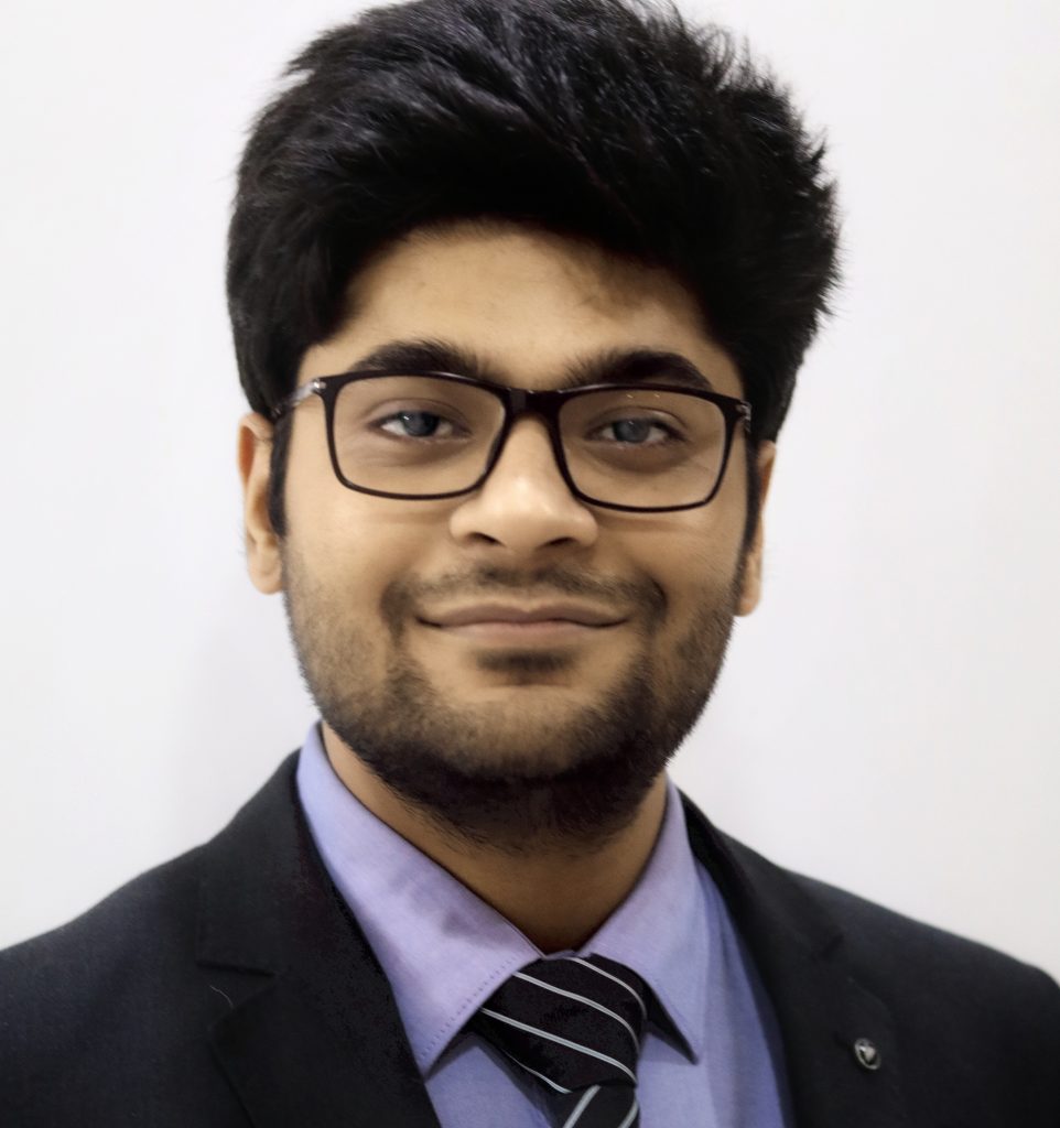 “It’s essential to grasp the intricacies of a client’s business, their specific needs and to accordingly offer tailored solutions”- Dhruv Grover,IP Litigation Attorney at Shardul Amarchand Mangaldas & Co.