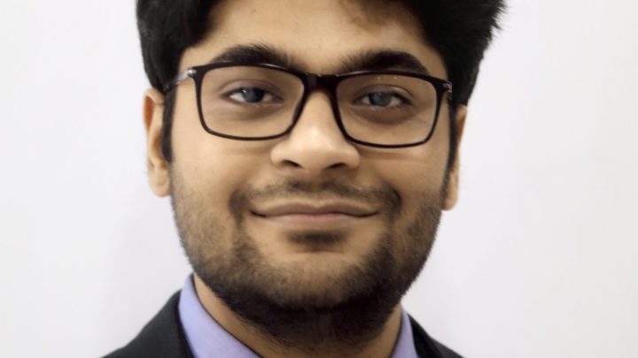 &#8220;It’s essential to grasp the intricacies of a client’s business, their specific needs and to accordingly offer tailored solutions&#8221;- Dhruv Grover,IP Litigation Attorney at Shardul Amarchand Mangaldas &#038; Co.