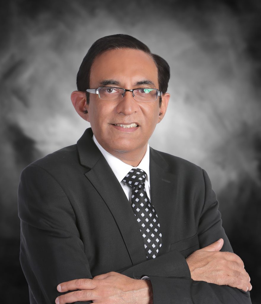 Embark on a journey from the blend of common law and civil law in India to the purely civil law system in the UAE barring DIFC and ADGM, the two free zones which follow common law”, diverse projects from advising on healthcare services to managing trademark portfolios for Fortune 500 companies – Rajiv Suri, Senior Associate-Intellectual Property & Corporate, Alsuwaidi & Company, Dubai