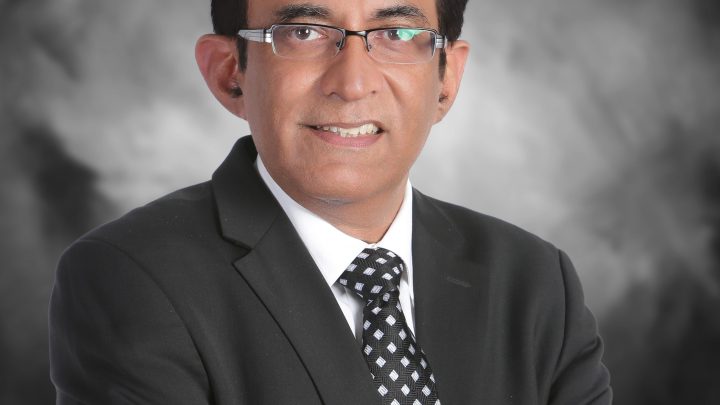 Embark on a journey from the blend of common law and civil law in India to the purely civil law system in the UAE barring DIFC and ADGM, the two free zones which follow common law”, diverse projects from advising on healthcare services to managing trademark portfolios for Fortune 500 companies &#8211; Rajiv Suri, Senior Associate-Intellectual Property &#038; Corporate, Alsuwaidi &#038; Company, Dubai