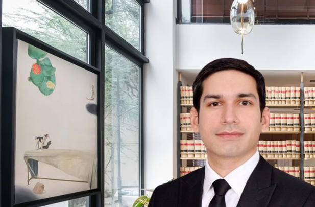 &#8220;Arbitration procedures have become more and more complex and unpredictable with time while civil procedure is becoming more and more streamlined&#8221;- Ankit Parhar, Partner, Poovayya &#038; Co.