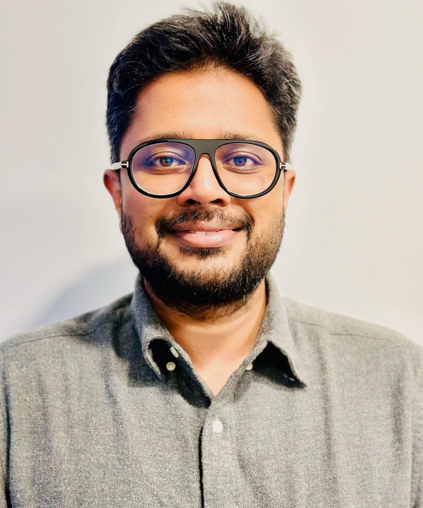 “Embrace challenges as opportunities for growth, fail fast, and learn from these failures, prioritize ethical practices, and strive for innovative problem-solving to thrive in the evolving legal landscape” – A Conversation with Harshit Ratan, Senior Corporate Counsel, Amazon.