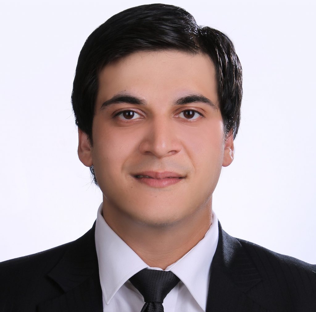 It is not necessary to know everything about what a transaction entails in your initial years, but you should either find answers to or have the will to ask questions regarding aspects that are introduced to you-Pranav Gadi, Founder – Gadi & Associates