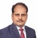 “Delegating responsibilities, ensuring clear communication, and fostering a collaborative environment are all aspects of managing a team which will run as a well-oiled machine”- Manish Kumar Mishra, Partner at Inttl Advocare