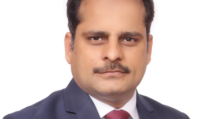 &#8220;Delegating responsibilities, ensuring clear communication, and fostering a collaborative environment are all aspects of managing a team which will run as a well-oiled machine&#8221;- Manish Kumar Mishra, Partner at Inttl Advocare