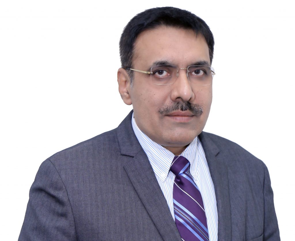 From a small team to a nationwide presence, discover the unwavering dedication that fueled RKP’s growth. Explore the challenges, cultural nuances, and business acumen required to seamlessly balance legal prowess with board advisory responsibilities for global entities – Ranjan Kumar Pandey, Managing Partner, RKP & Associates