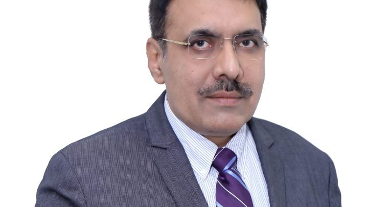 From a small team to a nationwide presence, discover the unwavering dedication that fueled RKP&#8217;s growth. Explore the challenges, cultural nuances, and business acumen required to seamlessly balance legal prowess with board advisory responsibilities for global entities &#8211; Ranjan Kumar Pandey, Managing Partner, RKP &#038; Associates