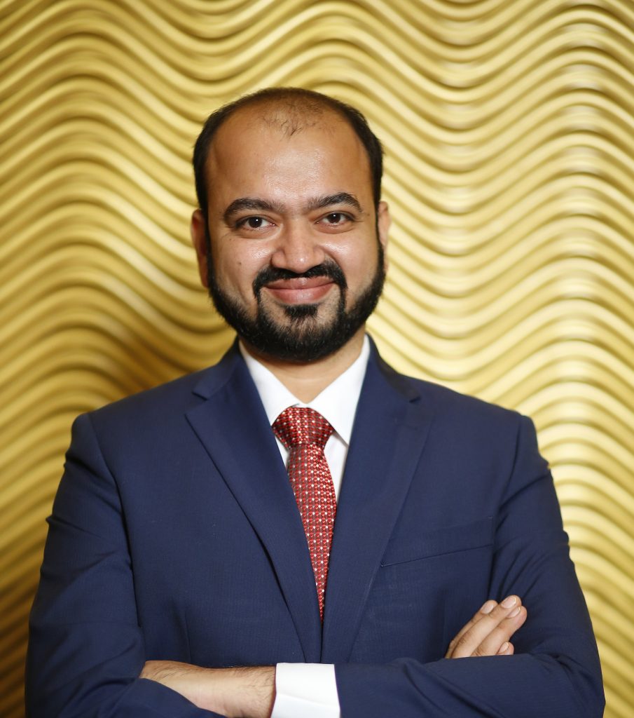 The single most important trait to have for young legal professionals is self-belief, There is no alternative to self-belief. Starting from his aspirations as a scientist, detouring into management, and eventually finding his true calling in law – “An In-Depth Conversation with Rohan Kusnur, AVP-Legal at Kotak Mahindra Bank”