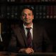 “A Journey from Pharmaceuticals to Patents: Clearing the Patent Agent exam with All India Rank – 1”- Sachin Bindal, Partner and Patent Attorney at K&S Partners Unveils His Path to Success