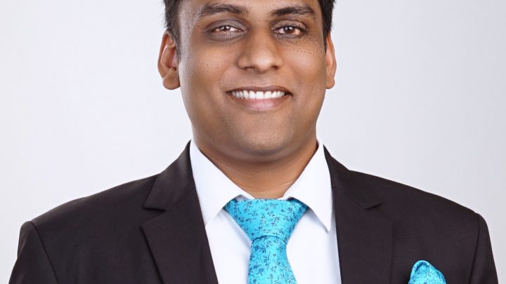 &#8220;I appeal to the young lawyers to have an empathetic and humane approach with integrity towards the downtrodden and poor litigants for whom lawyer is the only hope to fight for justice for him/her&#8221;- Sudeep Vijayan, Independent Legal Practitioner