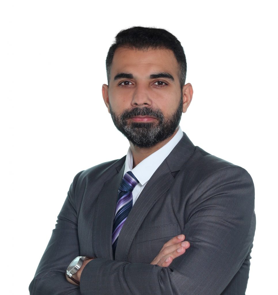 “The more diverse your practice areas are the better it is for you and your growth” – A Global Trailblazer in Wealth Management Solutions, Varun Kalsi, Global Head of Legal & Business Solutions, Lighthouse Canton