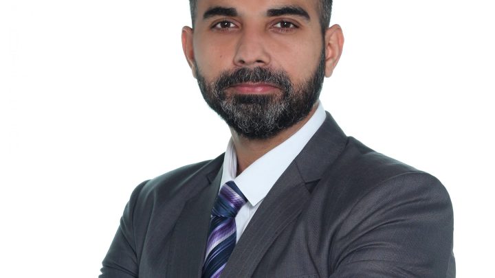 &#8220;The more diverse your practice areas are the better it is for you and your growth&#8221; &#8211; A Global Trailblazer in Wealth Management Solutions, Varun Kalsi, Global Head of Legal &#038; Business Solutions, Lighthouse Canton