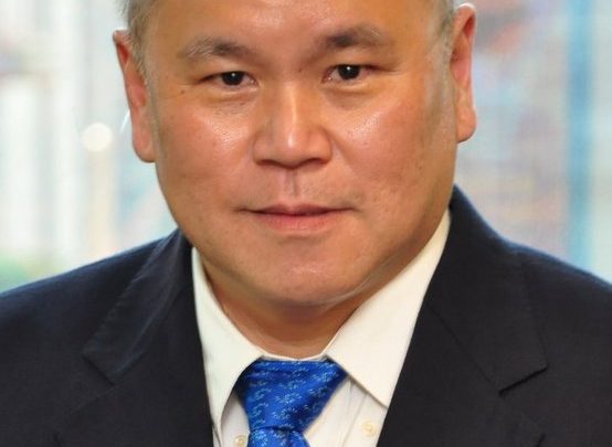 &#8220;I would rather believe that we can be energized by our daily routine, by the challenge of difficult cases, or by victories of small wins or overturning of a case on appeal&#8221;- Philip Teoh, International Lawyer and Arbitrator