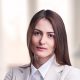 “International arbitrations and cross-border litigations might be incredibly challenging, especially if a counterparty is not acting in good faith, falsifies documents, and abuses its rights”- Mariana Antonovych, Foreign Lawyer at Linklaters