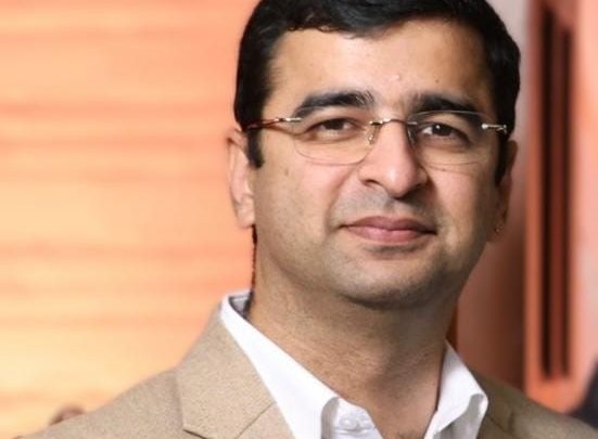 “There is nothing in this universe that goes to waste.” Channel your energies positively, maintain steadfast faith, and be assured that your efforts will lead to success. First-generation lawyer R.V. Prabhat, Advocate-on-Record at Supreme Court of India.