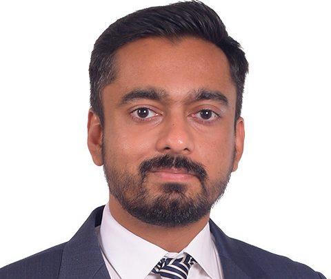 &#8220;Sitting as an arbitrator shifts and broadens your perspective and, ultimately, also makes you a better advocate&#8221;-Rohit Bhat international disputes lawyer Freshfields Bruckhaus Deringer