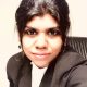 “I have experienced the highest of highs and lowest of lows, but I keep showing up and never despair. I would say litigation is very unpredictable as you never know what will happen in court”- Usha Lakshmipathaiah, Associate Partner at Krishnamurthy & Co. (K Law)