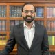“While specialization is necessary, I strongly believe this approach is prejudicial to the interest of fresh graduates or ones with a couple of years of experience”- Anuj Bhandari, Advocate-on-Record, Supreme Court of India