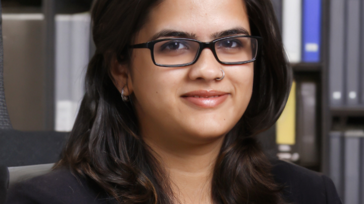 &#8220;Staying abreast of international regulatory changes and having a global network aids in effectively navigating challenges and providing comprehensive solutions&#8221;- Apurva Kanvinde, Partner at Juris Corp