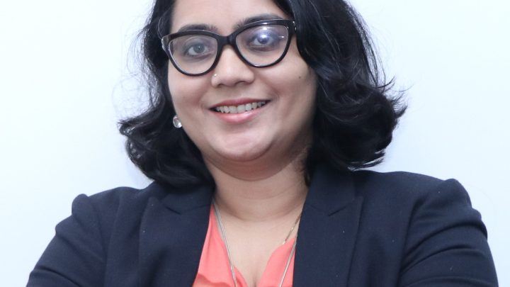 &#8220;In the realm of M&#038;A, negotiations are the crux, and the art of negotiation is something we can never hone enough&#8221; &#8211; Archana balasubramanian, Founding Partner of Agama Law Associates, Unveils a Decade-Long Legal Odyssey.