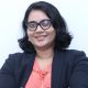 “In the realm of M&A, negotiations are the crux, and the art of negotiation is something we can never hone enough” – Archana balasubramanian, Founding Partner of Agama Law Associates, Unveils a Decade-Long Legal Odyssey.