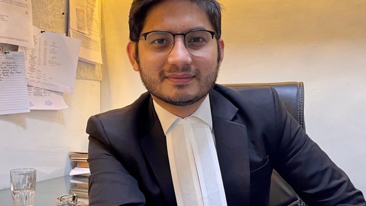 &#8220;To be well-prepared, one must consider all aspects of the file. While you may have read it, meticulous attention to every minute detail is essential, depending upon the nature of the case being argued.&#8221; &#8211; Ayush Negi, Advocate-on-Record, Supreme Court of India.
