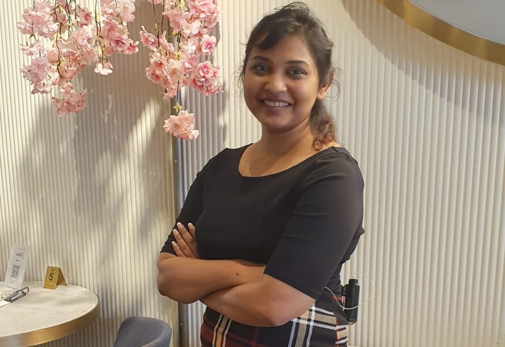 “Success of a case or project isn’t the result of individual brilliance but rather the outcome of a meticulously orchestrated collaboration”- Mitsu Parikh, Senior Partner at World of Legal Research