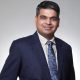 “Travelling to various Courts per-se add a great value, however, arguing a matter before another Court apart from your regular Court adds more experience and sharpens the argumentative skills”- Devmani Basal, Associate Partner at SNG Partners