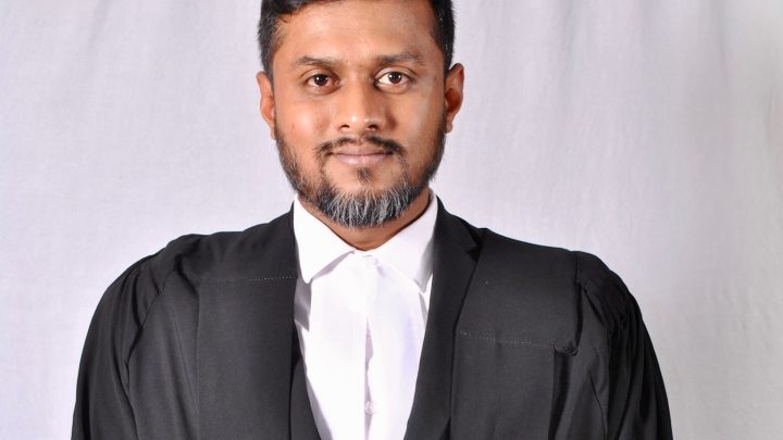 &#8220;No matter how much law school prepares us, real life challenges take you by surprise&#8221;- Goutham RV, Counsel at Trilegal