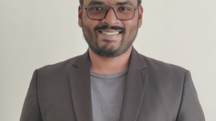 “Crafting legal solutions is like composing a symphony – each note, each contract, contributes to the masterpiece. Proud to bridge the gap between music and law.” – K P Sivaramakrishnan, Founder at Sivaramakrishnan Law Offices