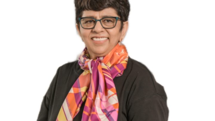 &#8220;Transparency, direct counsel, and a relentless commitment to securing the best results for clients&#8221; &#8211; Embarking on a three-decade journey from litigation to global business leadership, Priti Suri, the Founder and Managing Partner of PSA, Legal Counsellors.