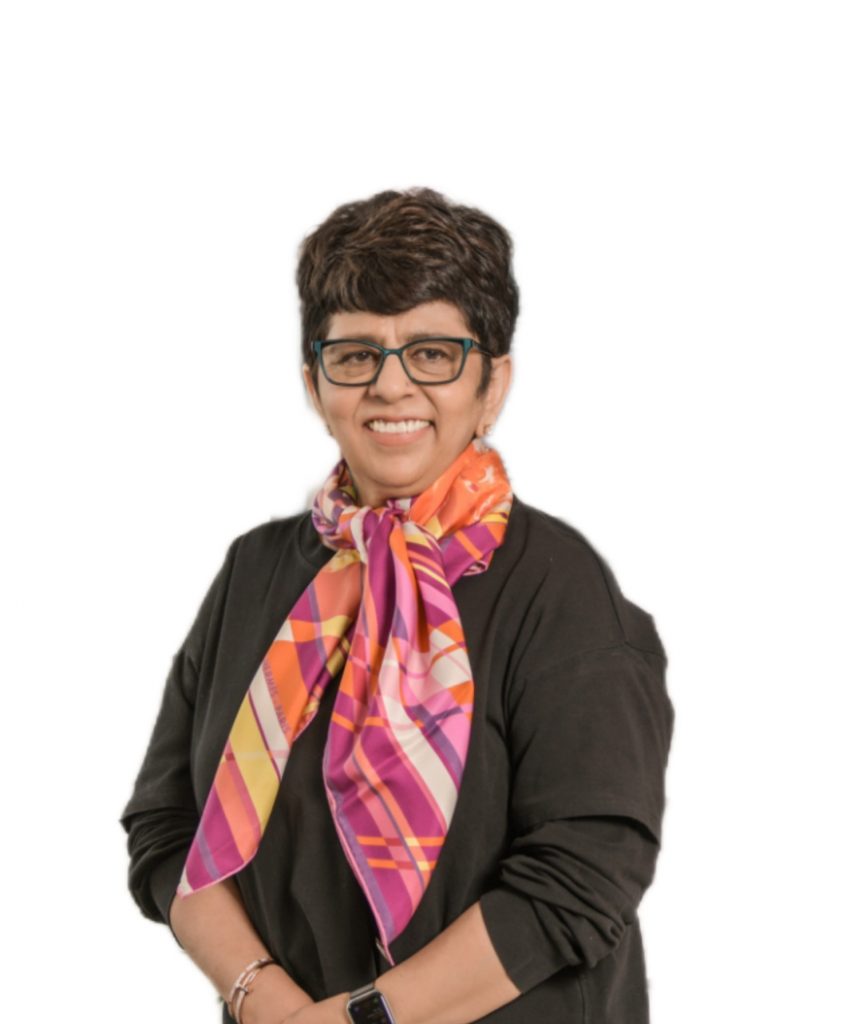 “Transparency, direct counsel, and a relentless commitment to securing the best results for clients” – Embarking on a three-decade journey from litigation to global business leadership, Priti Suri, the Founder and Managing Partner of PSA, Legal Counsellors.