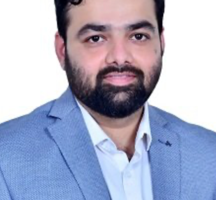 &#8220;When I use the word learning, it is not limited to various laws and Court cases but also extends to communications and handling different clients&#8221;- Achal Shekhar, Partner at Ediplis Counsels 