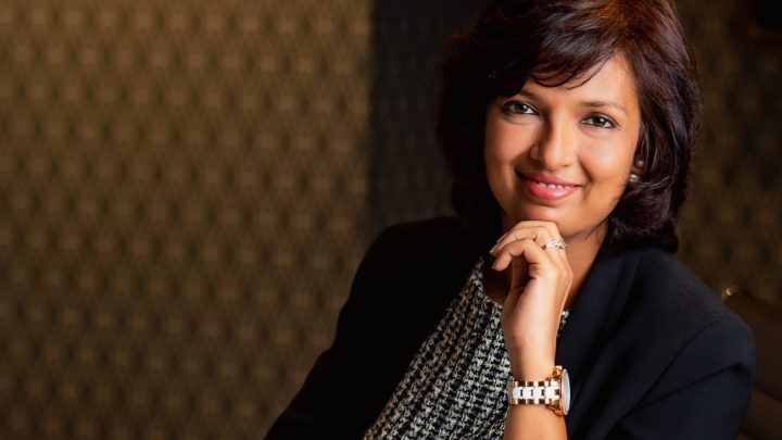 &#8220;In law, Precision is power. Precision in understanding the law, articulating arguments, and drafting documents defines the quality of a lawyer. Immersing oneself in the field and staying ahead is key for aspiring legal professionals.&#8221; &#8211; Prachi Dave, Managing Partner of Dhaval Vussonji &#038; Associates