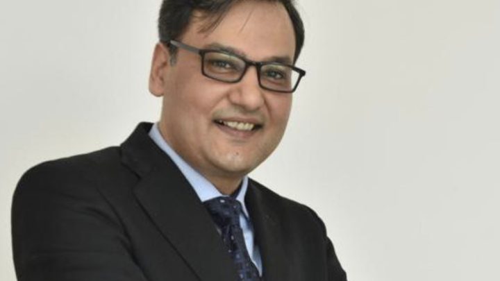 &#8220;To be a successful professional one has to have a fire in the belly and eyes on the target.&#8221; &#8211; Embark on a journey through the professional milestones of Prakhar Sharma, General Counsel of Kotak Alternate Asset Managers