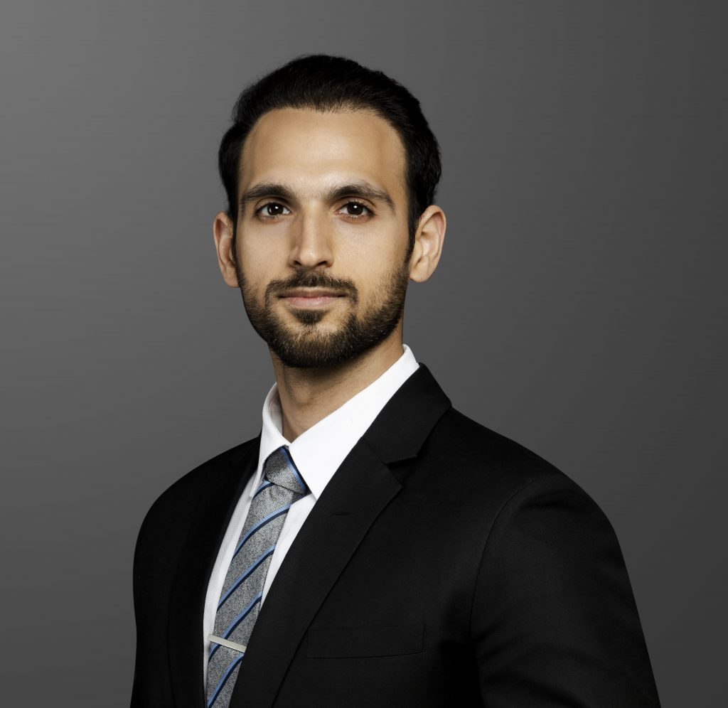 “Conducting cross-examinations is the true test of a disputes lawyer. It tests your drafting, critical thinking, articulation, strategic ability, presence of mind, knowledge of human behavior and much more. The foremost challenge lies in the exhaustive groundwork that precedes the actual cross examination.”- Rohan Batra, Partner, Anagram Partners