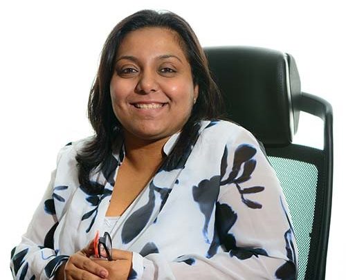 &#8220;Effective mentorship involves mutual respect, open communication, and practical insights. Aspiring legal professionals, remember: Pursue excellence and professionalism, and money will follow.&#8221; &#8211; Shruba Bhattacharya, Counsel at ivari Canada