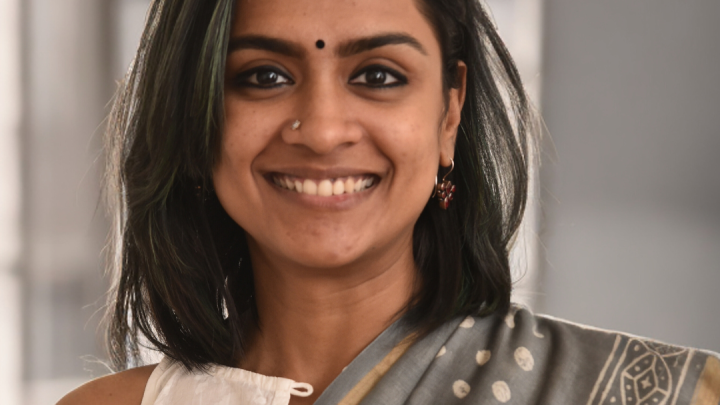 &#8220;Resolving disputes in derivative transactions presents unique challenges, often rooted in complex financial structures and regulatory nuances&#8221;- Smrithi Nair, Partner at Juris Corp