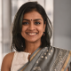 “Resolving disputes in derivative transactions presents unique challenges, often rooted in complex financial structures and regulatory nuances”- Smrithi Nair, Partner at Juris Corp