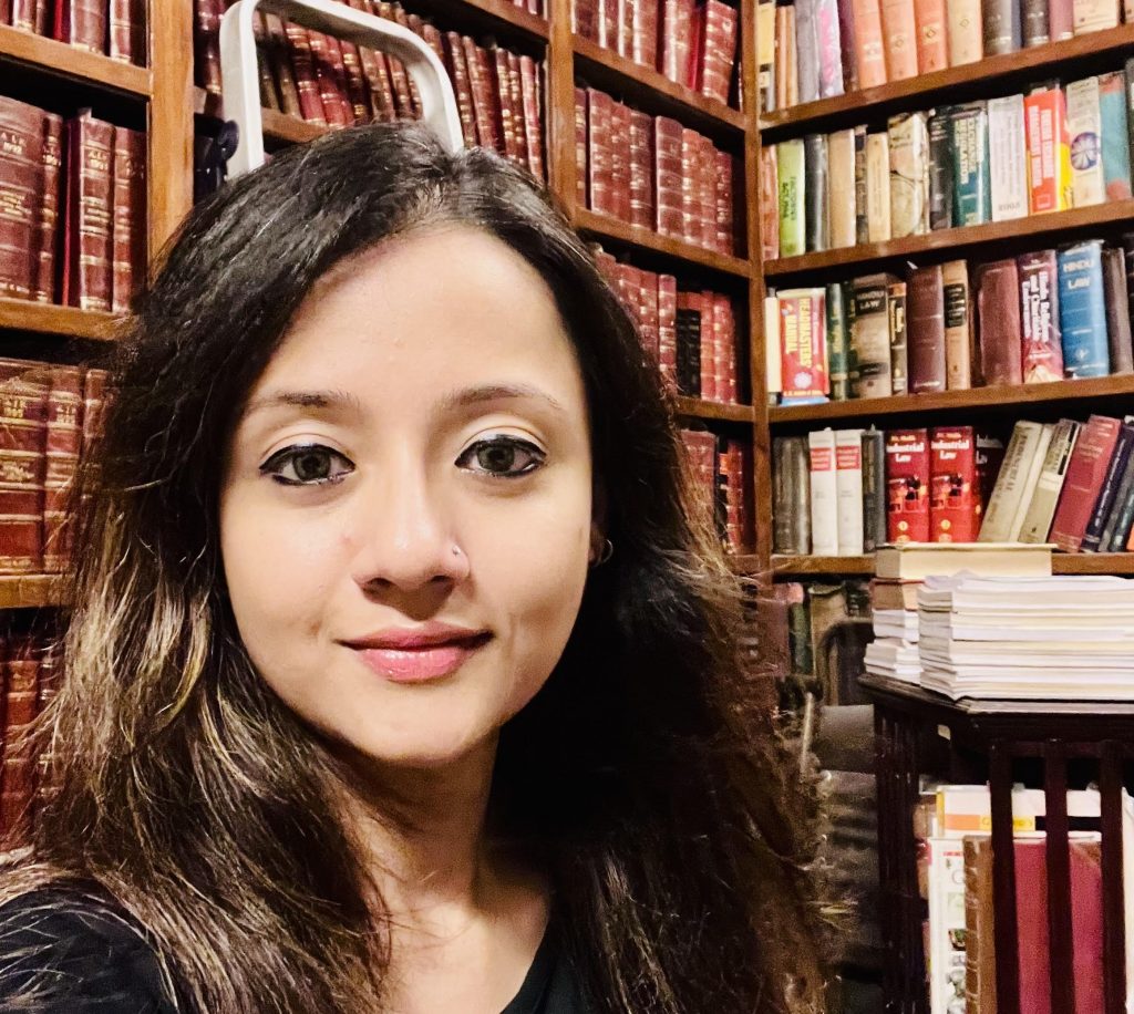 “If matters could be resolved in a time-bound manner, there is always an advantage. If that fails, litigation is always an option. Today mediation is a highly specialized subject.” – Suchishmita Ghosh Chatterjee, Trained Mediator & Independent Counsel.